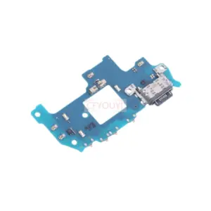 S22b283b6c5fa4d6e9aedca9d0fc6e221d