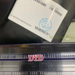 S22b48f9d202a4306a220f155ece9c6a2J