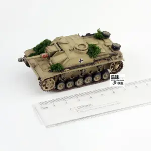 S22b9506e2d3140998e308e719e2742d7B