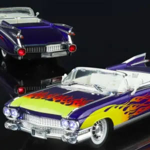 S22c15f58f23442b29c7a5a3887426638r