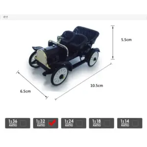 S22c2cab324b34fa983ed8633c53c78d0k