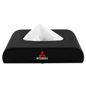 S22c48cf081d944b19de3bfb9588f31adH