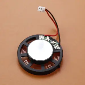 S22c59ec070944d7fa39bb7f9d1111230V