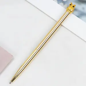 S22c62192d43b46e5a5ce2bcb48255207p