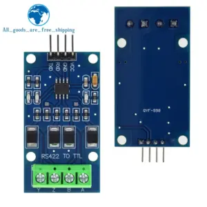 S22c8bad3e096447686eed6afe3ce9d215