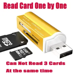 S22ca8458591e4a1e84d954a8e0425623d