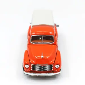 S22cc422b282d4445bb861b0b2797fdc0d