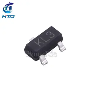 S22cdf245ddbd4602a172d15fa0c5ef57s