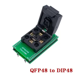 S22d155f001584377bf5c3a6d6371f45bQ