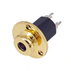 S22d44d85532e4b89b9fb7bf61fcc9946t