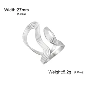 S22d56c285f14453ea0fdcfc5c998422cu