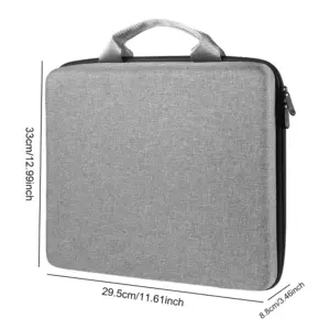 S22d83bbefc6444e5abc29f4a4b6e9048P