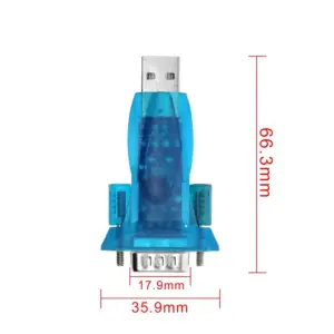 S22daadf9c2e44eeb97b148f3f24200913