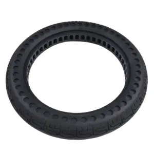 S22db043db7274a5bbd003b6fa401957aO