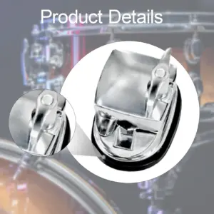 S22db2619257c47bdb84c487b81702f08D