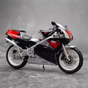 S22dcbd51f7464e9e8e18a39e565a73357