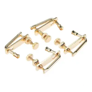 S22df46baddd04f038a856eb68c9cdf690