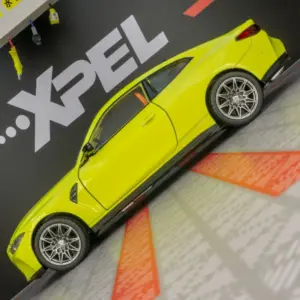 S22e0a52e35b844d9b04fbbd8733bda9cM