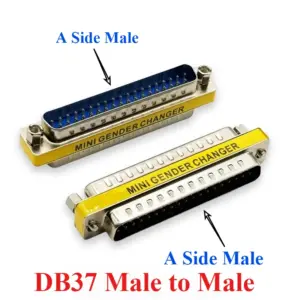 S22e327f4c17c40f38f31c37ffe0ecbb3M