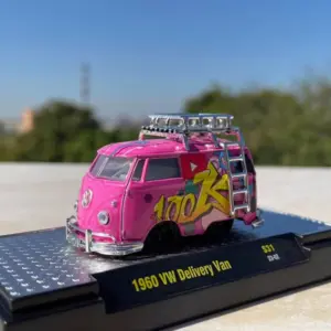 S22e8a0f671974c39ba7849686944b120L