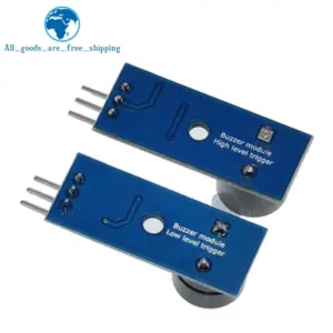 S22ea62677b74412da51b9c0f1b127105V