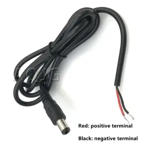 S22ea84a89d2f4f4bb711717e9350463cZ