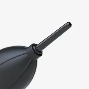 S22ed891d88be4f0b83da2979b9f0594aC