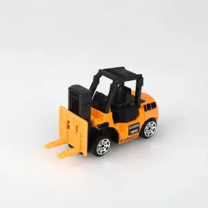 S22f144dd8bad4d13a998e794227d829fZ