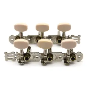 S22f6b26657764991a1c5d2a0841ff702J