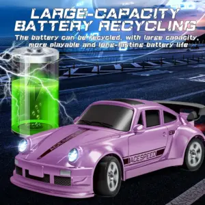 S23000a695bbc4422b97adc4b1e7df0a0C