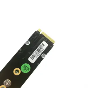 S230131418f1b4c64ab06178c9dda304dv