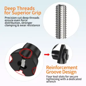 S23049bc93f454dd198191ccd0f72a37an