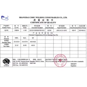 S2307ad5ccaf4480bb5d26decd0fae375j