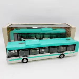 S23096d5511874a8b8e662a4a9387501dp