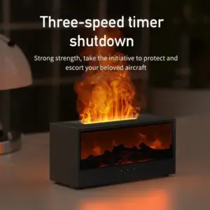 S2309b5267bc4400982f3fb67335b9cdaN