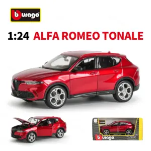 S230a62ef094f4f23b5223ea860cbe986X