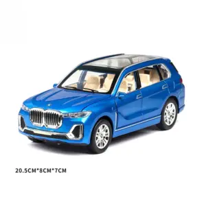 S230e52eee1924eceafe4afb232476dfcl