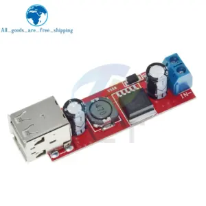 S231285b8d5ed4e7ea1ae9e01735e01de3