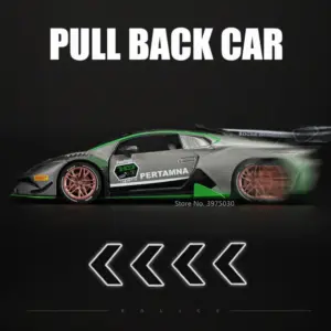 S2312f2b0f7fc4b5e8cecde1d6922dd15n