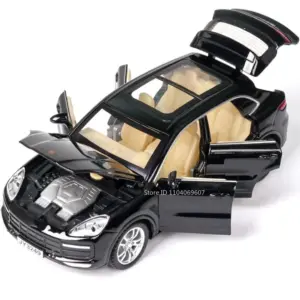 S231955f674da4f3dbf06c3391e7f126br