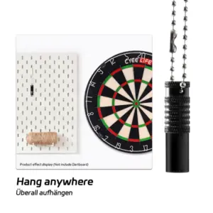 S231beab37c604c51b41fa19d49fd53fcV