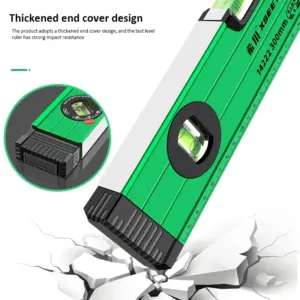 S2324151cbc6648c08a04805c4f952f28g