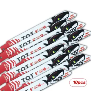 S23270952a41546f59a5d6b5a00b508b33