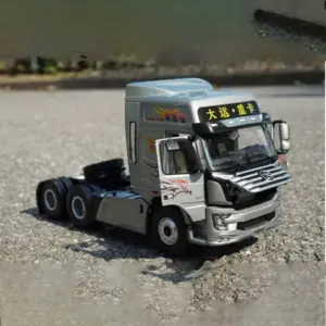 S232903d3d5a745ef8e2821023c148899p