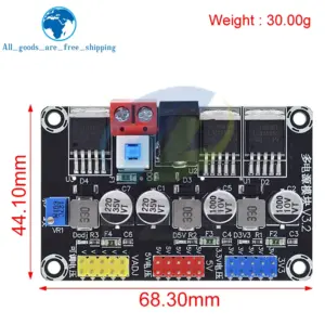 S232a250f434847e691baa54417cf2f8bt