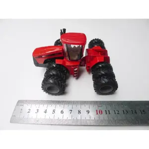 S232e29047da140a28d5dc29b1c89baa3D