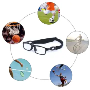 S232fff48af1a48dc83900e22334263f3t