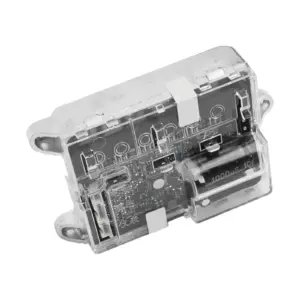 S23356e6115c448c59d0e47e323fd58dcO