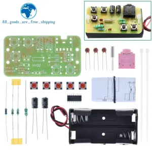 S233e12b0f3064dcbadbeeb1daaf95c4fq