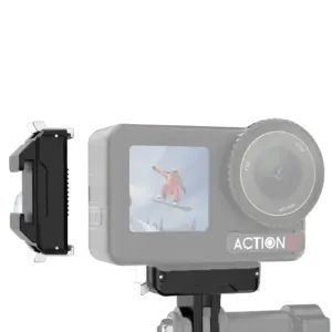 S233e5646af834fe49ac1343c1f58a0f3n